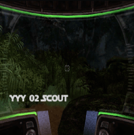 SWRC-YYY_02_Startup.png SWRC-YYY_02_Startup.png