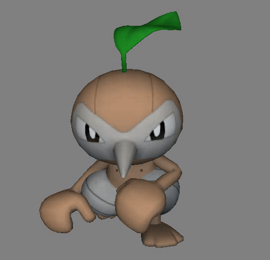 PMDDX-Nuzleaf-ev025_tired.gif