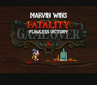 ApprenticeCDi_Fatality_3.png