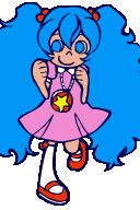 pnm11PS2-spacemacoGD_(6).png pnm11PS2-spacemacoGD_(6).png