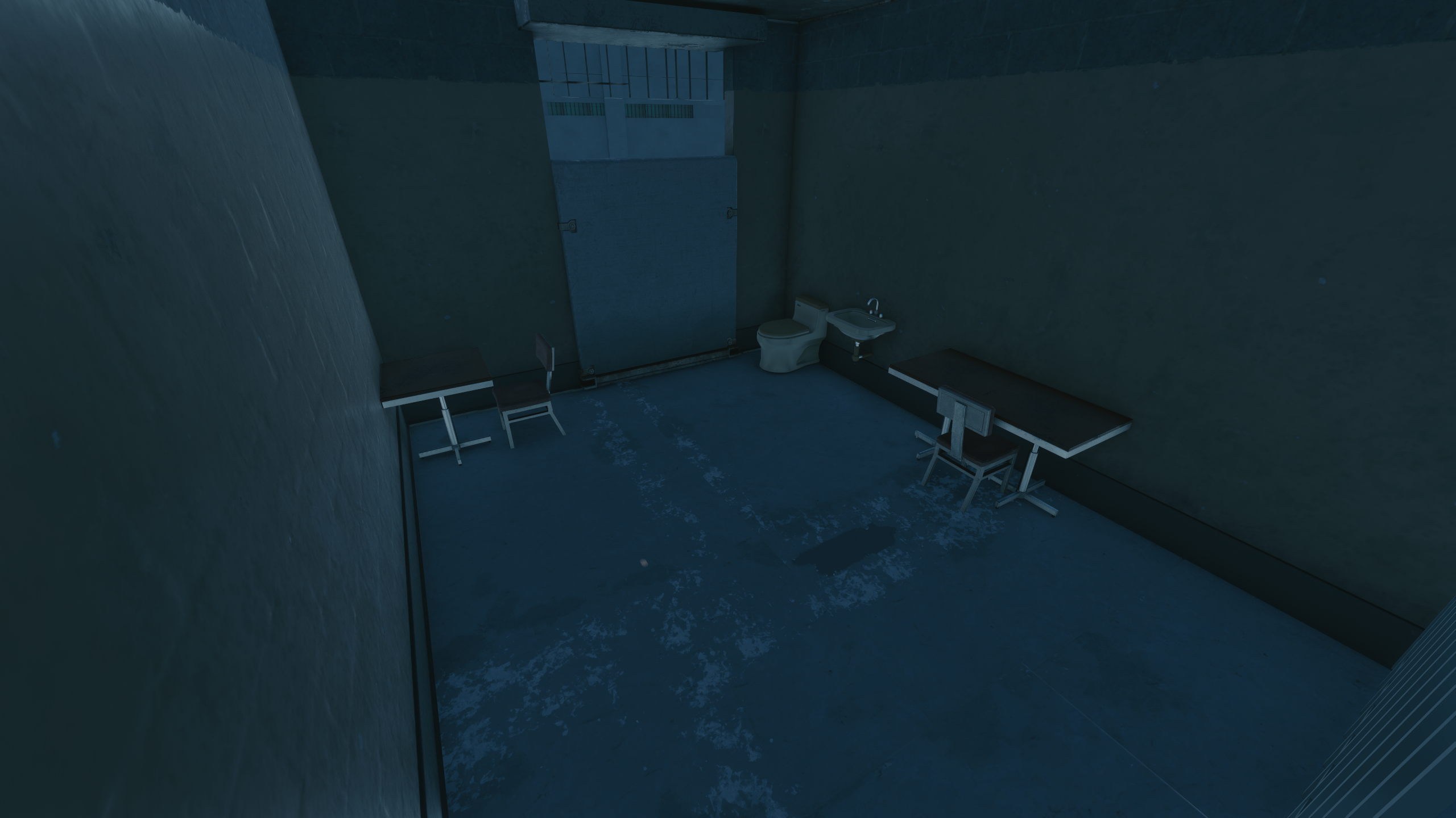 Cyberpunk2077_dev_q111_prison2_cell_1.png Cyberpunk2077_dev_q111_prison2_cell_1.png