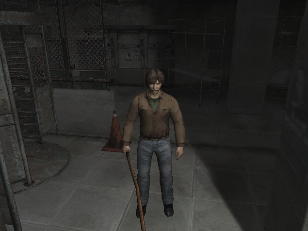 SilentHill4-ProtoHenry.png