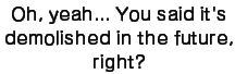 M03_TRX006_02.png M03_TRX006_02.png