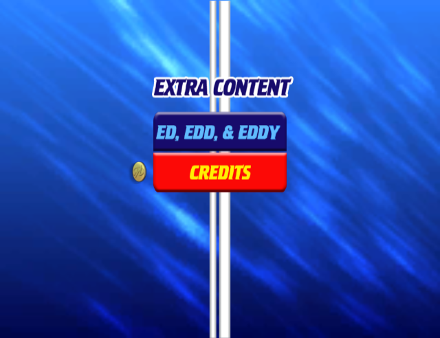 MAT3GC_Final_ExtraContent.png