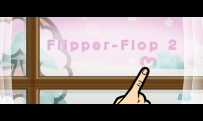 RHMM-Flipper-Flop_Title_US.png