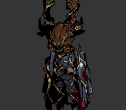 Recollected Festered G Corp. H. Manager Recollected Festered G Corp. H. Manager