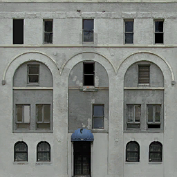 Hl2proto_buildingset036a.png Hl2proto_buildingset036a.png