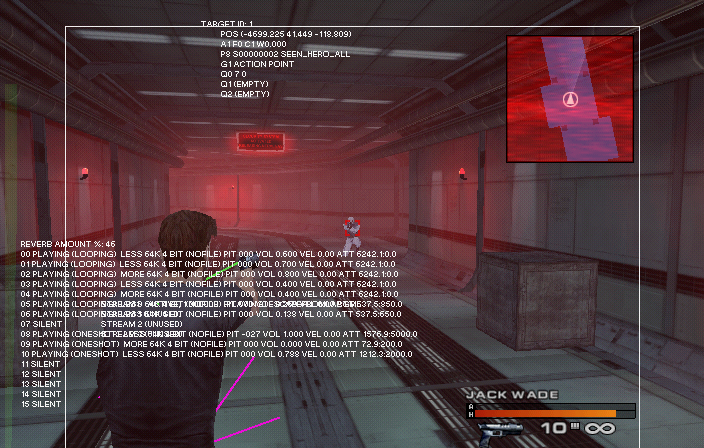 Headhunter_-_Debugmenu2.png Headhunter_-_Debugmenu2.png