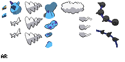 PokeB2W2_Development_642_AR_front2_r52449.png PokeB2W2_Development_642_AR_front2_r52449.png