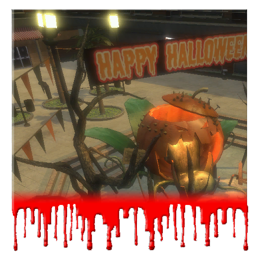 MMBFSTextures.screenSP-mall_Interior1.png MMBFSTextures.screenSP-mall_Interior1.png