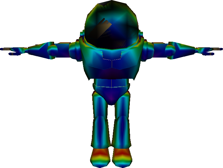 Unused_Buzz_Summon_Model_KHIIFM.png