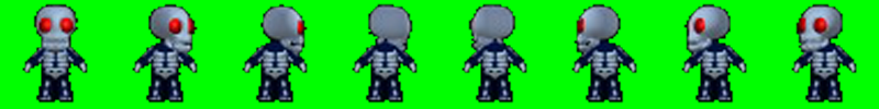 ultramanLITTLEADVENTURE-skeliton_idle.png