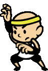 yellow_beat yellow_beat