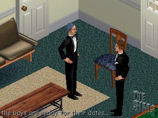 TS-SimsWebCamOld.jpg TS-SimsWebCamOld.jpg