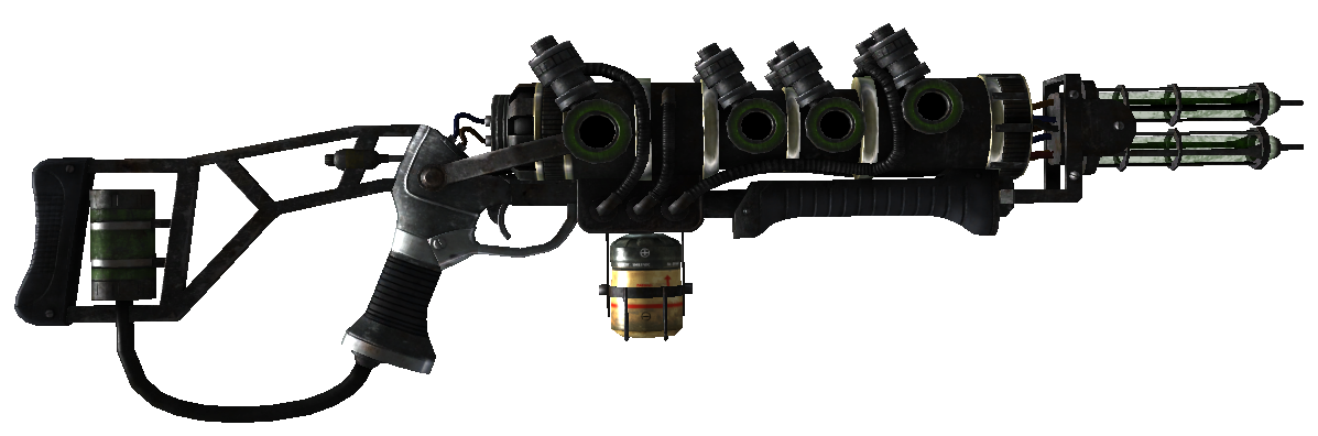 If you can't tell the difference, the Multiplas has more wires coming out of it, plus the lightbulbs on the front are glowing. If you can't tell the difference, the Multiplas has more wires coming out of it, plus the lightbulbs on the front are glowing.