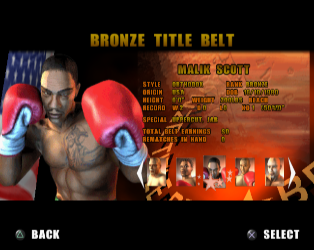 MTHBPS2_MalikScott_Proto.png