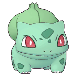 Pokemonmastersex_pm0001_00_fushigidane_256.ktx.png