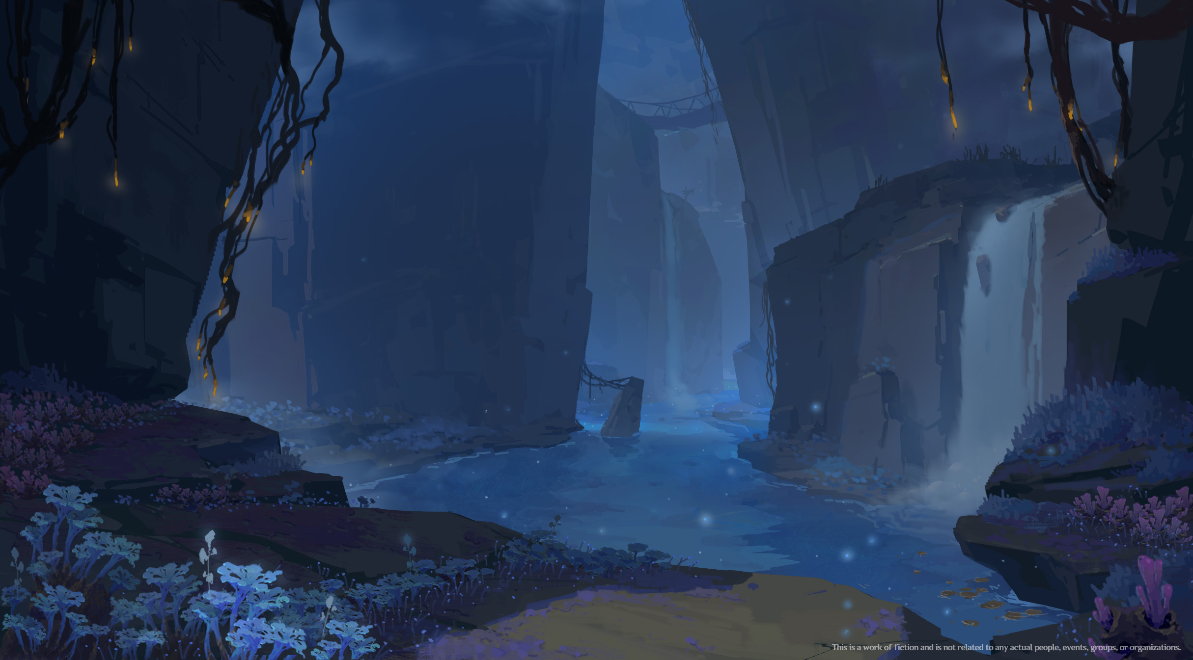 The_Chasm_Underground_Mines_Concept_Art_1.png