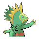 PokeDP_Development_Shiny_BattleSprite_Mar12_Back_M352.png PokeDP_Development_Shiny_BattleSprite_Mar12_Back_M352.png