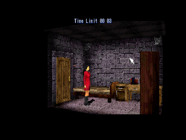 ClockTower2_SmallBedroom_Hyper.png