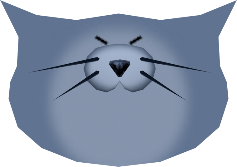 persian_cat_03_head.model