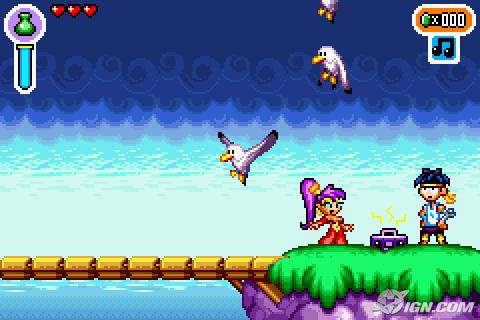 ShantaeADVign05.jpg