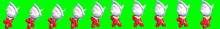 ultramanLITTLEADVENTURE-tarobakatk04C.png