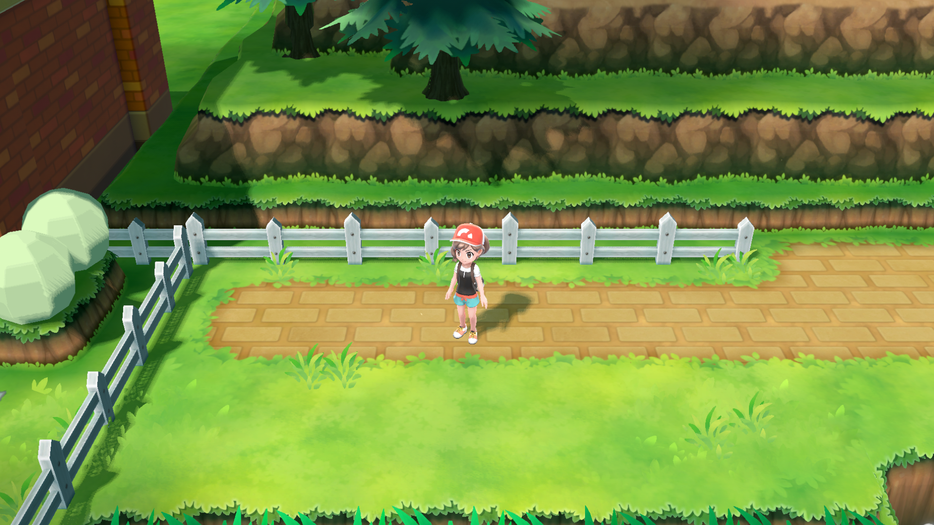 LGPEFeb2018Route22MissingAssets3.png