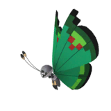 NPS_p034-BB.png