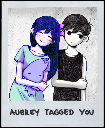 DW_T_AUBREYOMORI.png