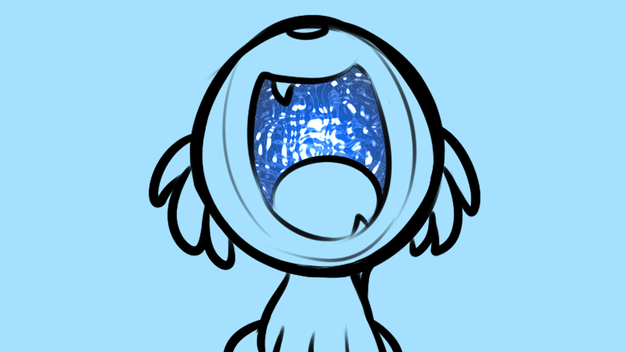 Portal.png Portal.png