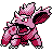 Pokemon_GS_SW99_Silver_033.png