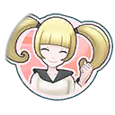 Pokemonmastersex_ch0658_00_karen_st_1004_128.ktx.png