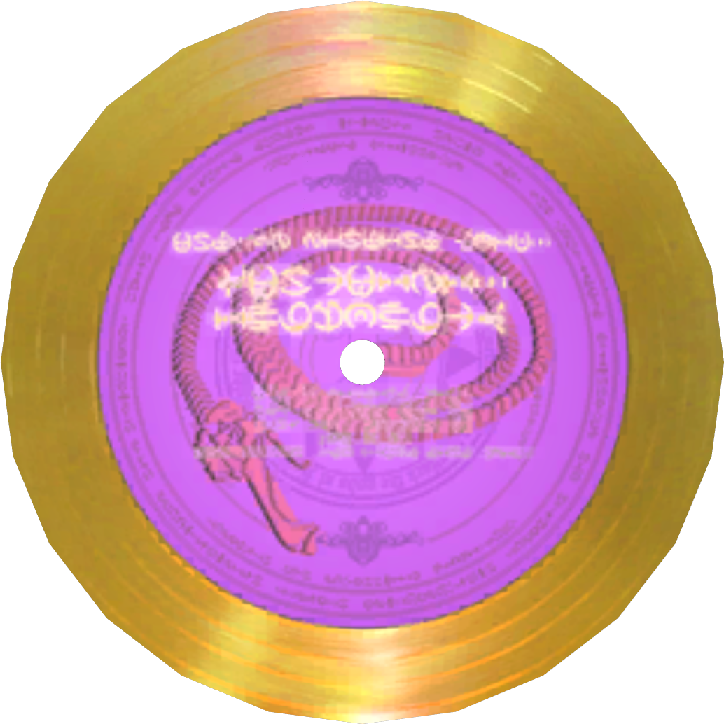 Bayonetta_3_it0203.png