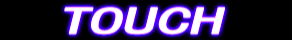 popn9-touchRE.png popn9-touchRE.png