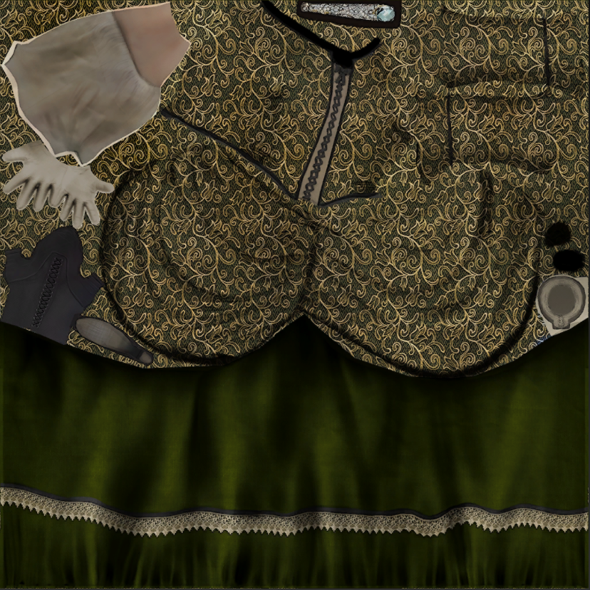 GibsonGirlBody_Texture_sheet.png