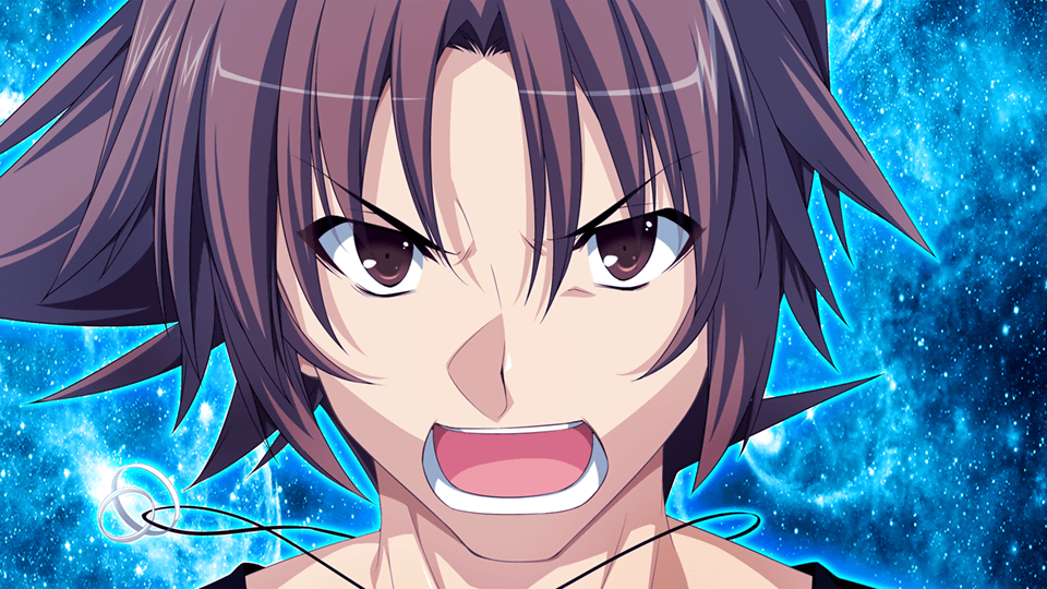 KadenzFermata-kd_cg_reiji_08a.png