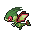 PokeHGSS_Development_Follow_Flygon_W_r17600.gif