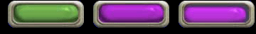mamboadventure-dialogbutton.png mamboadventure-dialogbutton.png