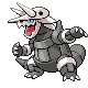 PokeDP_Development_BattleSprite_Jul04_Front_M306_2.png PokeDP_Development_BattleSprite_Jul04_Front_M306_2.png