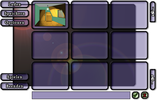 Hauptmenu_test_EdnaBreakout.png