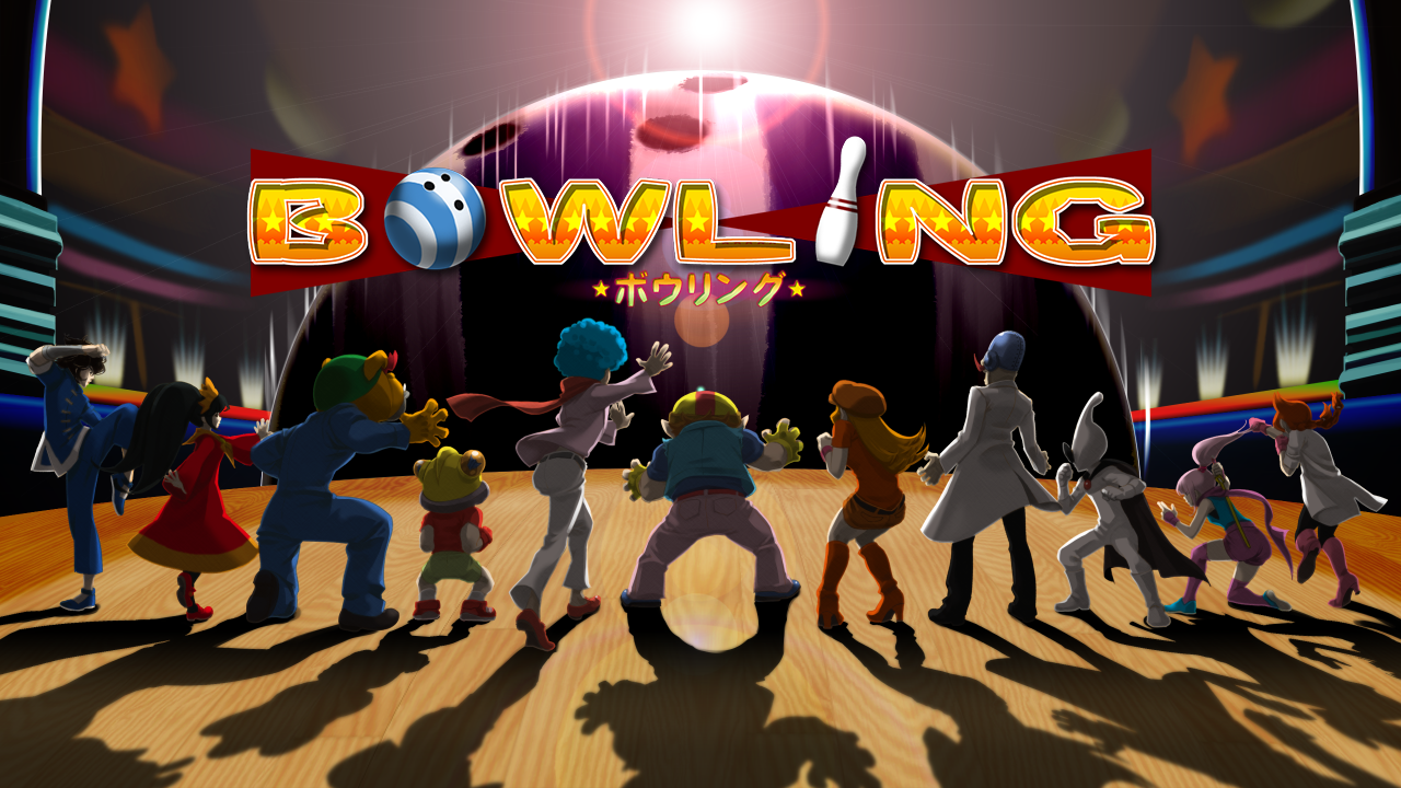 G&W_Bowling_Title_Screen_(Japanese).png