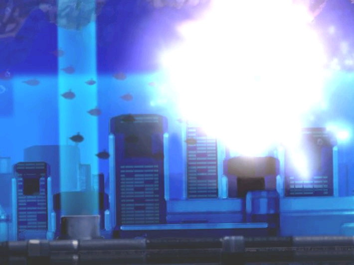 oceancommanderWii-s5.png oceancommanderWii-s5.png