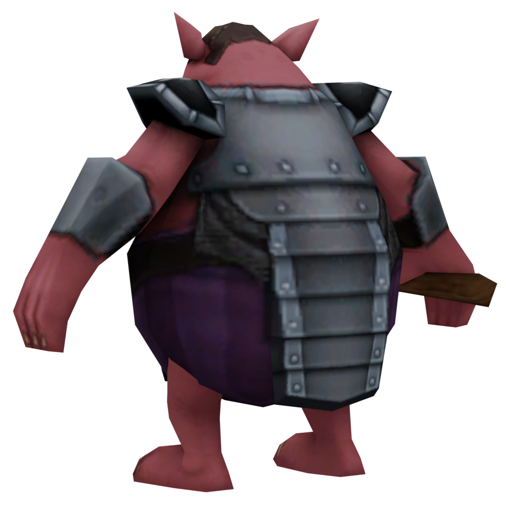 SpyroAHT_Model_Test_SG_Gnorc1_bk.png