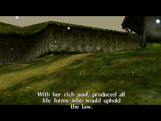 OoTEnvironment_KF_ST04_Unused_3.png