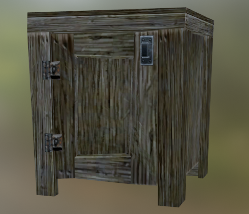 HPCOS_gcxbox_cabinets2.png