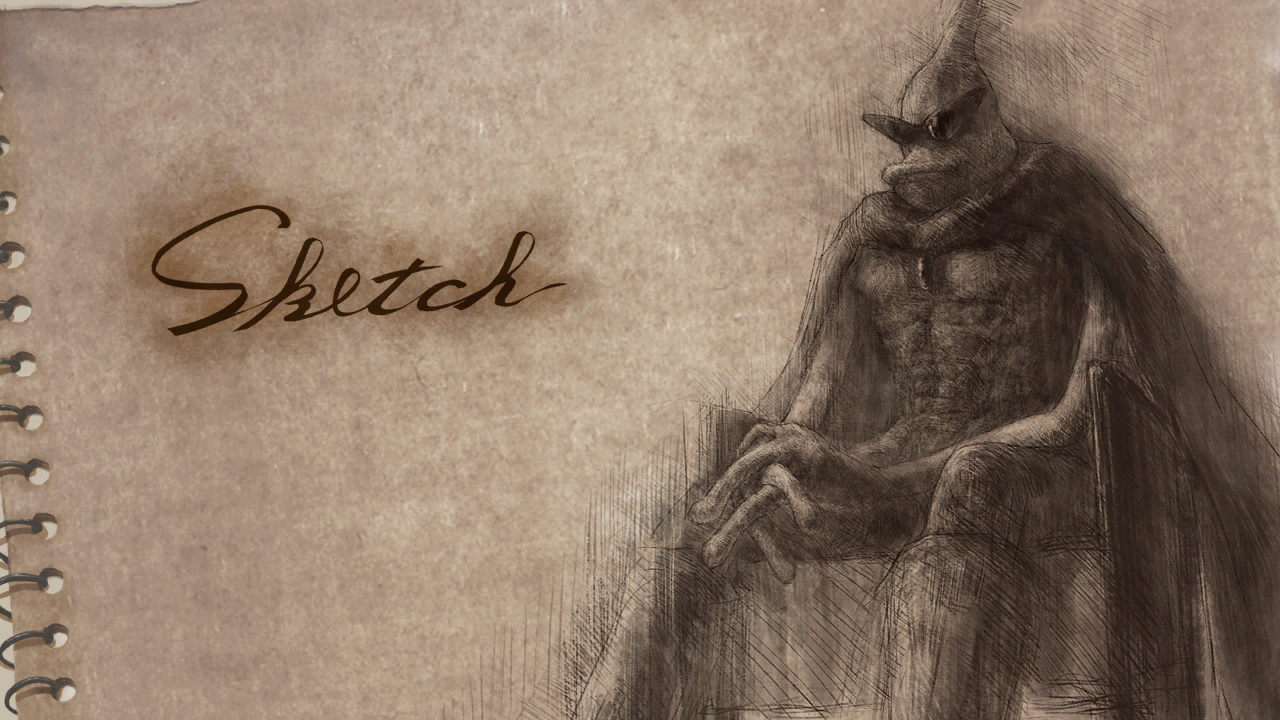 G&W_Sketch_Title_Screen_(American).png
