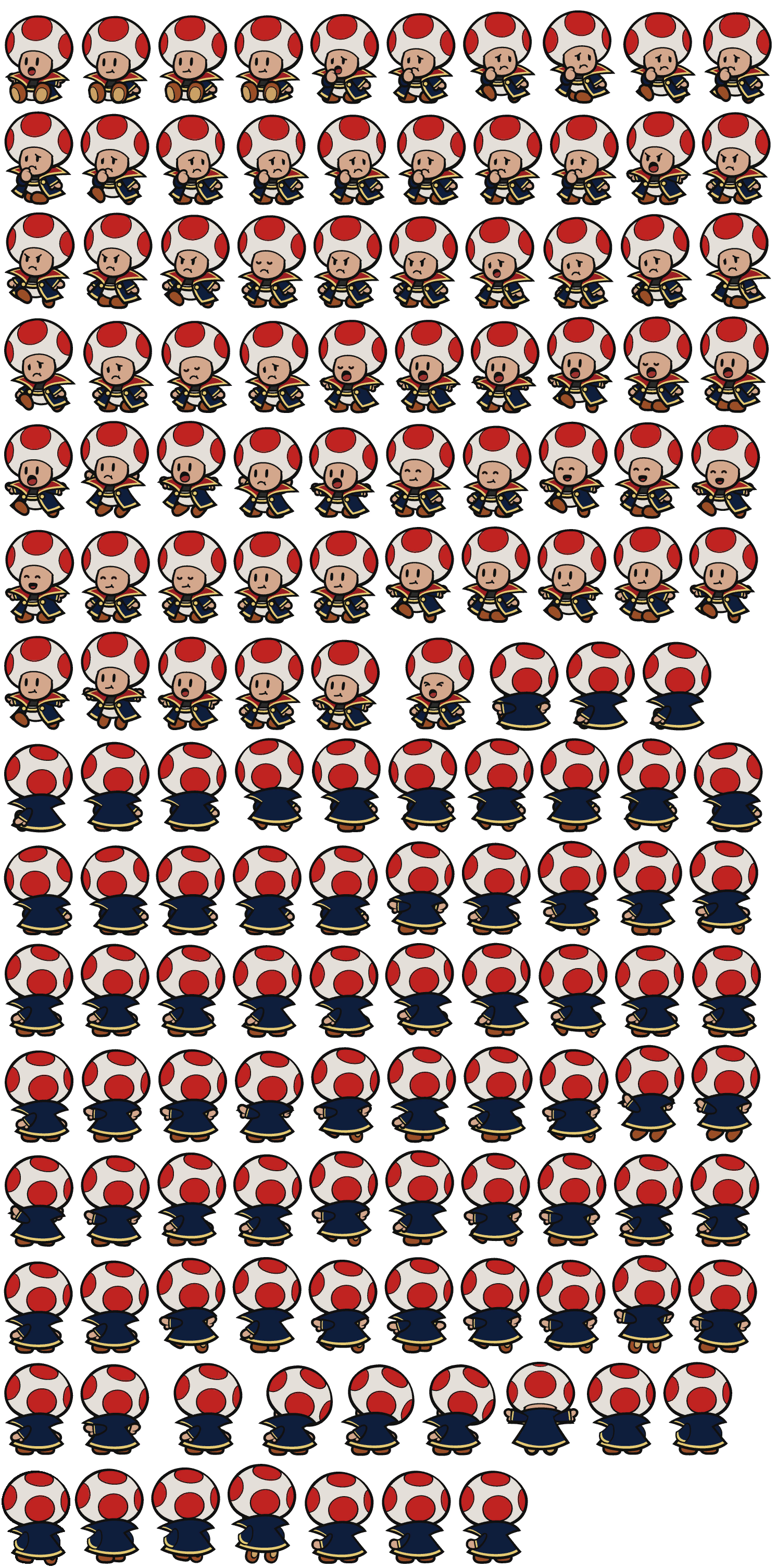 PMTOK_Captain_T_Ode_Unused.png