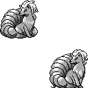 PMSF_038.CBB.w128.png
