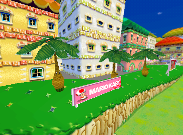 Gamecube-MKDD-PeachBeach_PeachTree-1.png Gamecube-MKDD-PeachBeach_PeachTree-1.png